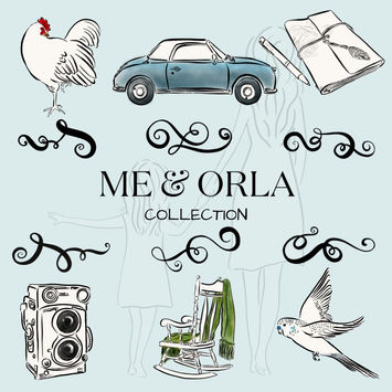 me&orla collection (2).jpg