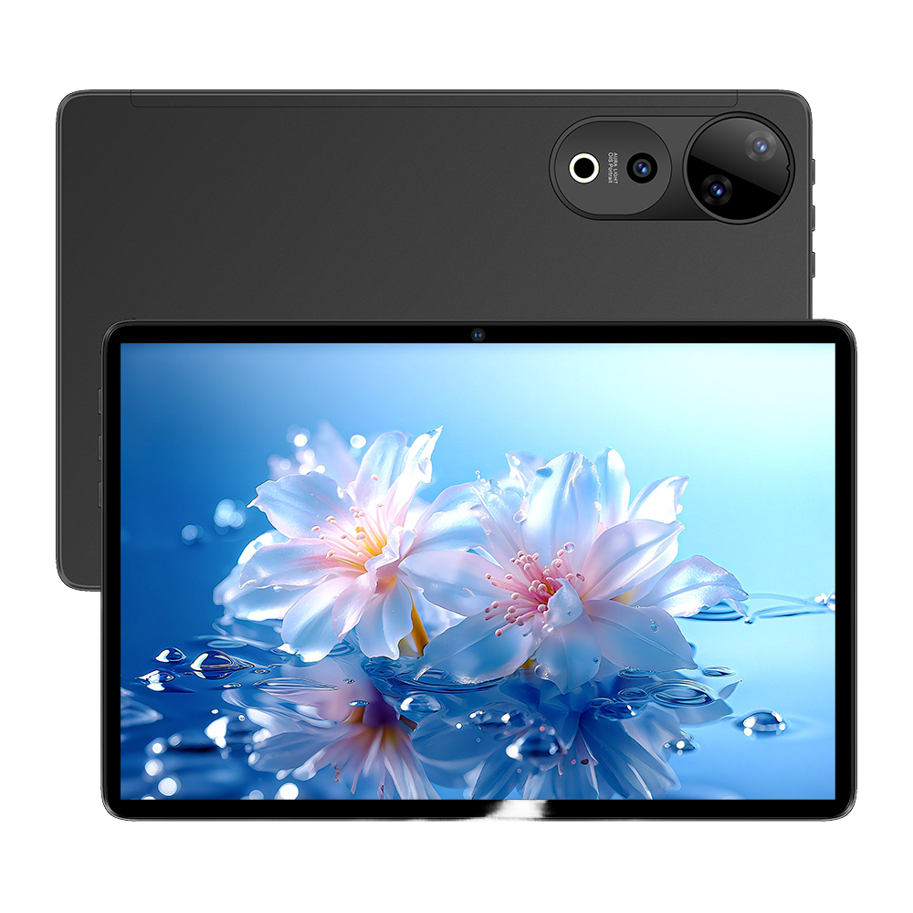 11'  5G WIFI TABLET