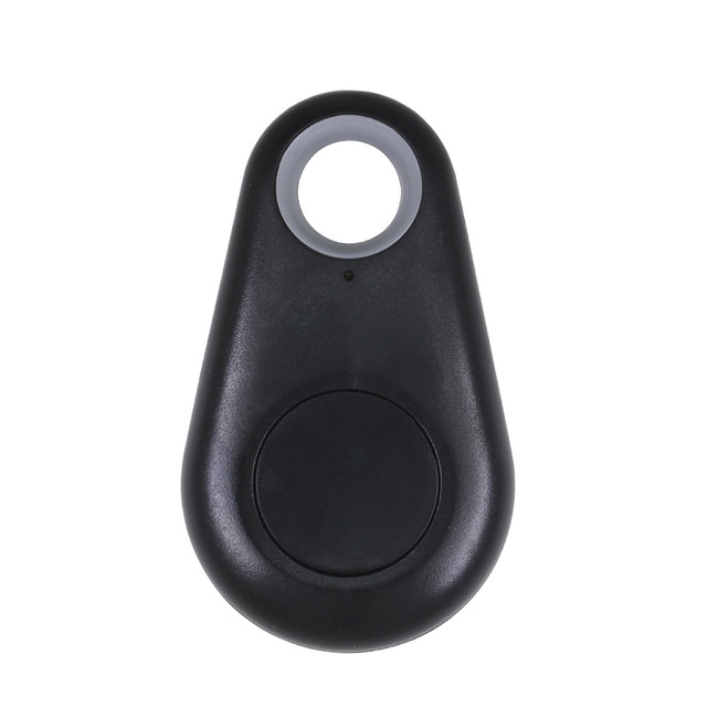 Wholesale Keyfinder Wallet Dog Cat Kids GPS Locator Anti Lost Keychain Smart Sea
