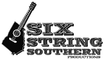 SixStringSouthern_FinalLogo_edited.png