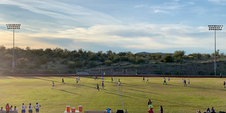 724B8723-8677-42C5-B7E5-339EF53A5C46_1_105_c.jpeg