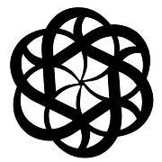 Logo de SABIDURIA ESPIRITUAL