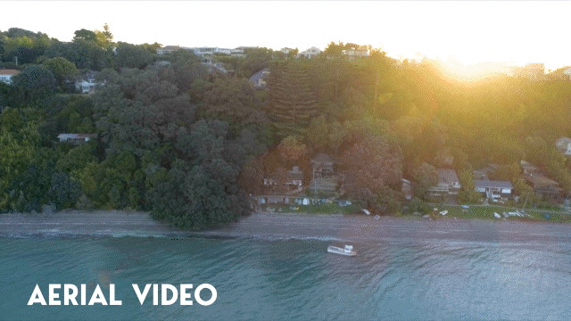 BOB006 - AERIAL VIDEO gif v1a.gif