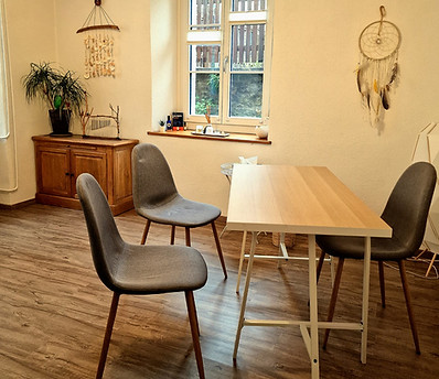 WhatsApp Image 2025-11-24 at 15.41.16.jpeg