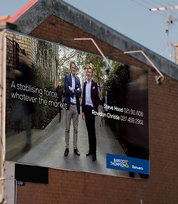 Billboard 1_edited.jpg