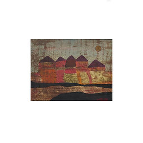 Yellow and other shapes.jpg