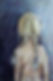 Little lady_S