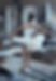 Ballerina_S