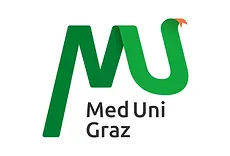 csm_med-uni-logo_0134ecce35.webp