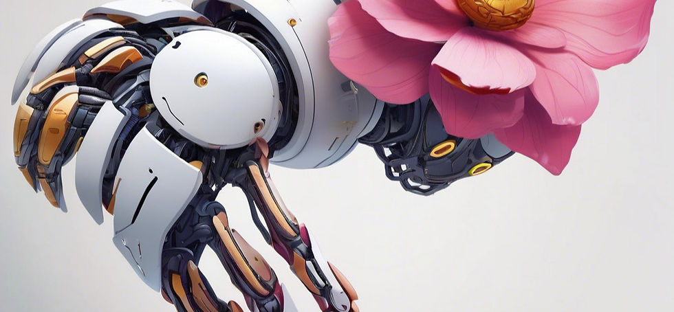 create the arm of a robot flower more realistic put white in the background_edited.jpg