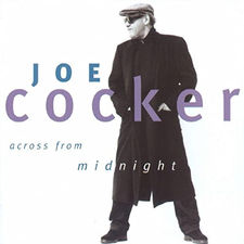 ACROSS FROM MIDNIGHT  - 1997