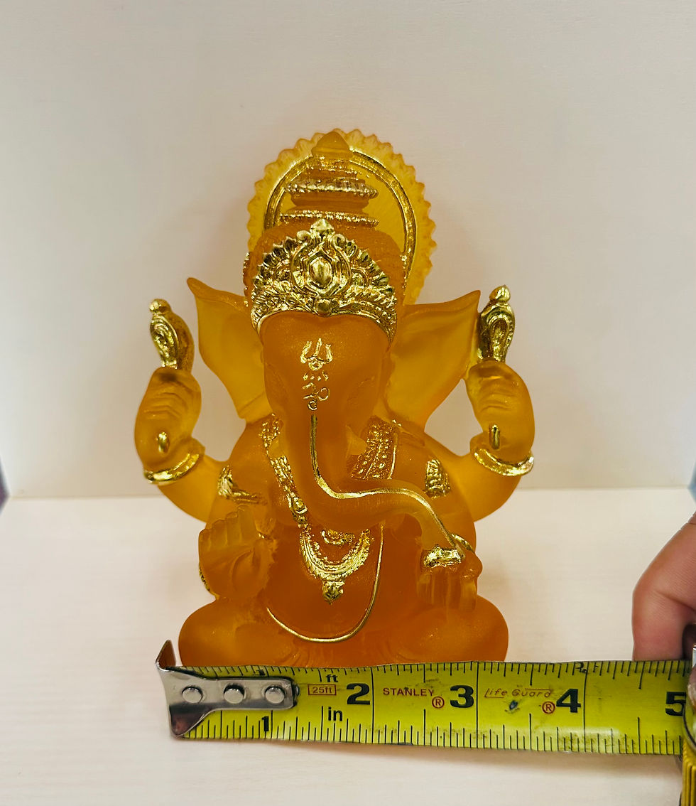 Thumbnail: Ganesh 