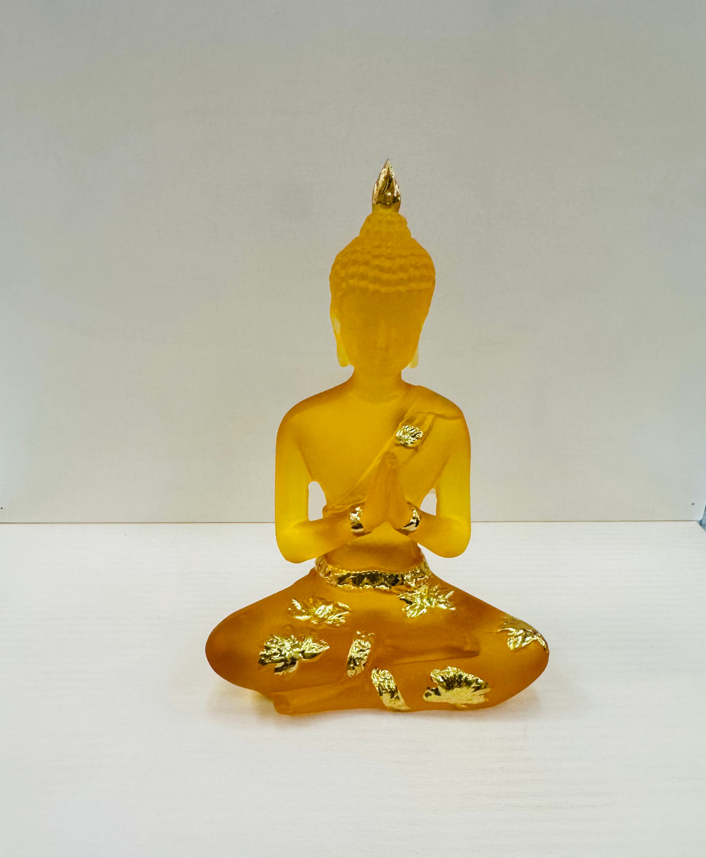 Medince Buddha
