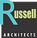 Russell Architects.png