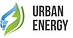 Urban Energy Logo.png