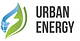 Urban Energy Logo.png