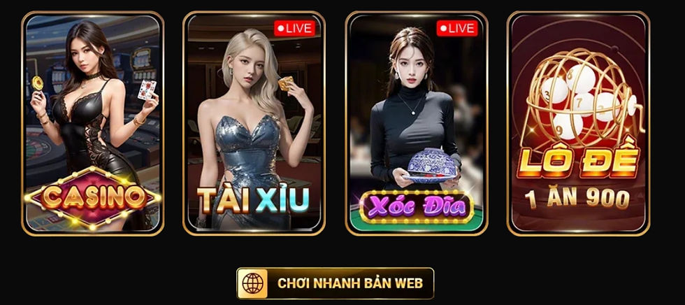 Banner.jpg