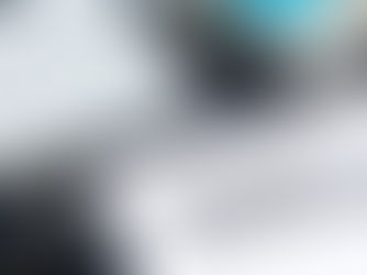 Who needs to know about the Trader Dress Rehearsal (TDR) service?  