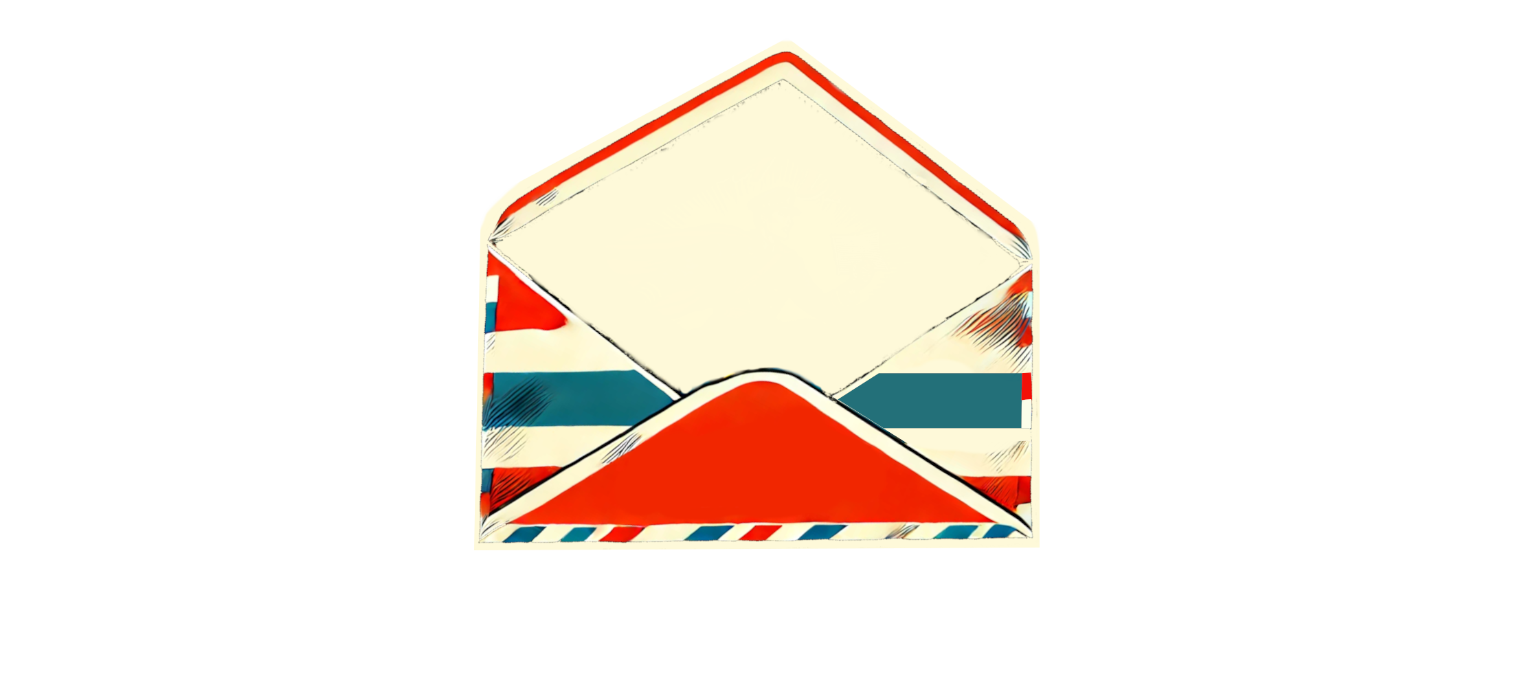 Mail