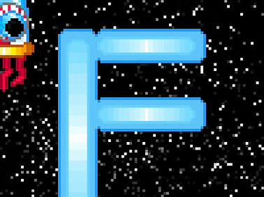 g4nfphhwkaatggc-kk54w4is.png
