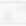 Rascunho em geral - Imagens (4).png