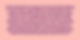 https://starburst-spiel.de