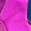 Thumbnail: fuschia gilet