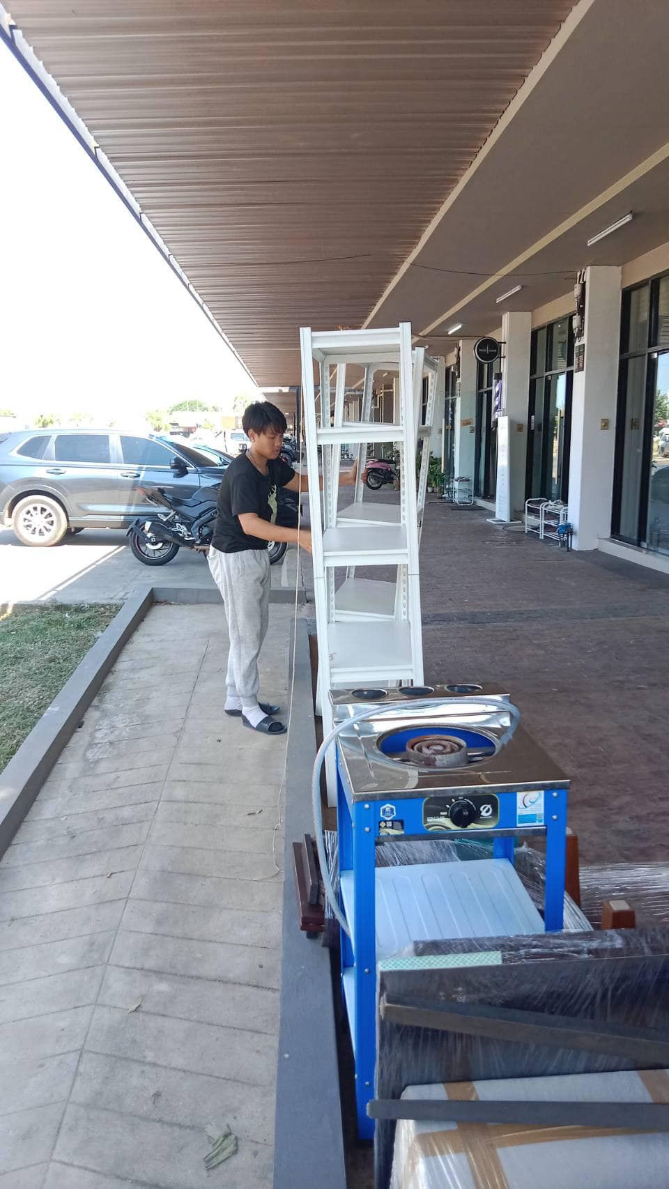 485032199_642100141903541_2337126652857626852_n