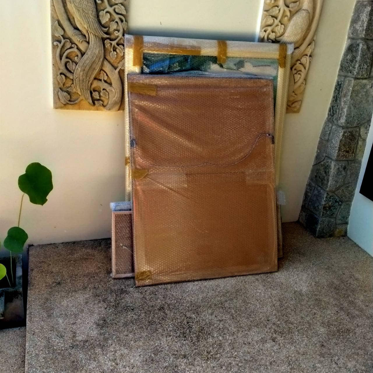 448064126_8330542000293818_7964120988888524112_n