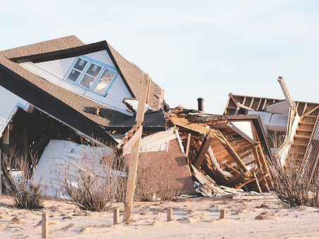 Hurricane Damage_edited.jpg