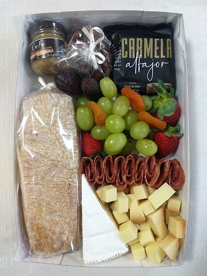 WhatsApp Image 2023-05-03 at 14.08.35 (1).jpeg