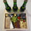 Miniatura: Cesta Super Happy Hour