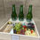 Miniatura: Cesta Super Happy Hour