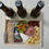 Miniatura: Cesta Super Happy Hour