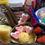 Miniatura: Cesta Kids
