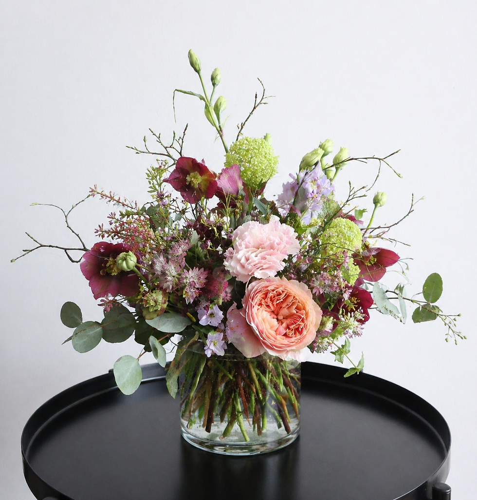 Spring Arrangement_02.png