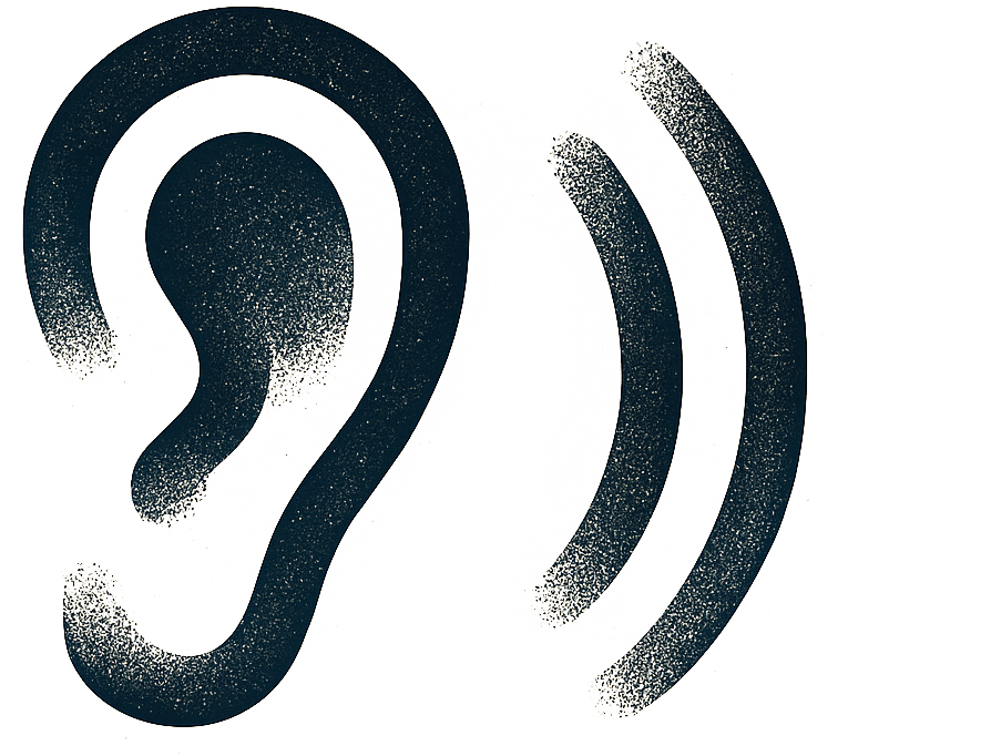 31b2f142-eb4c-45b7-a20a-59ece9a02d18.png