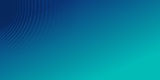 Asset_PNG_webp_Quote background.jpg