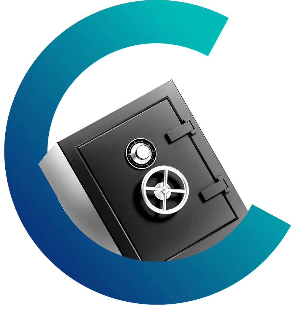 Asset_png_Icon_kluis.webp