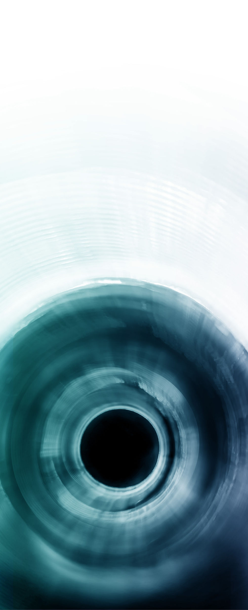 Asset_PNG_webp_Headerimage_home _edited.jpg