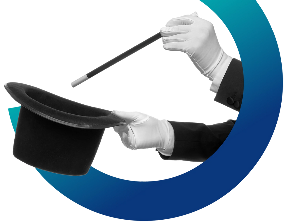 Asset_png_hoed_goochelaar_edited.png