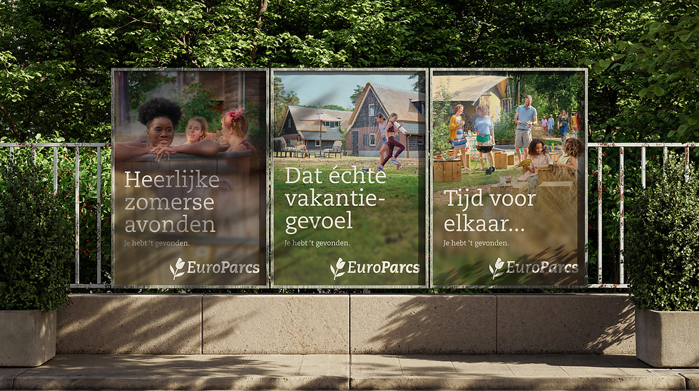 Posters_on_Fence_Mockup_1_europarcs kopie.jpg