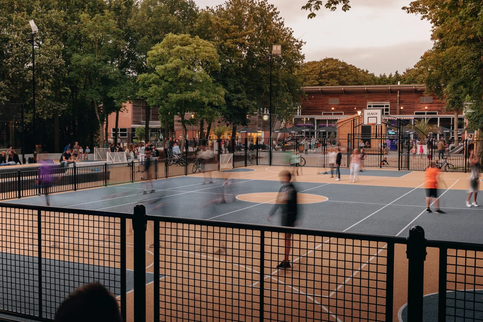 Muga (1).webp