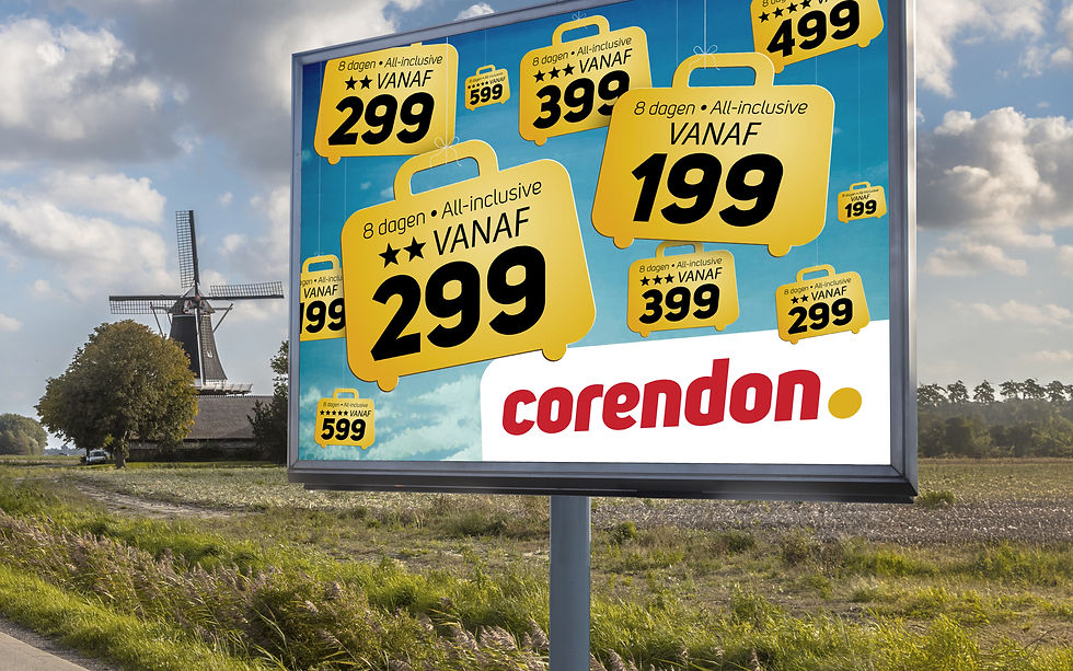 Billbaord_Mis je de lage Prijzen kopie.jpg
