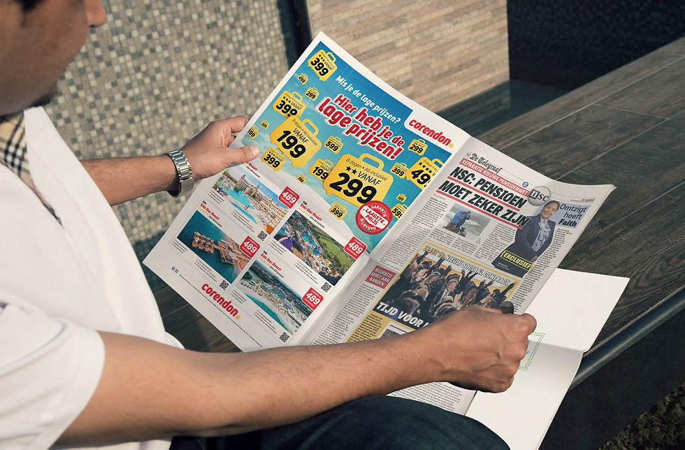 Krant advertentie 1-1 kopie.jpg