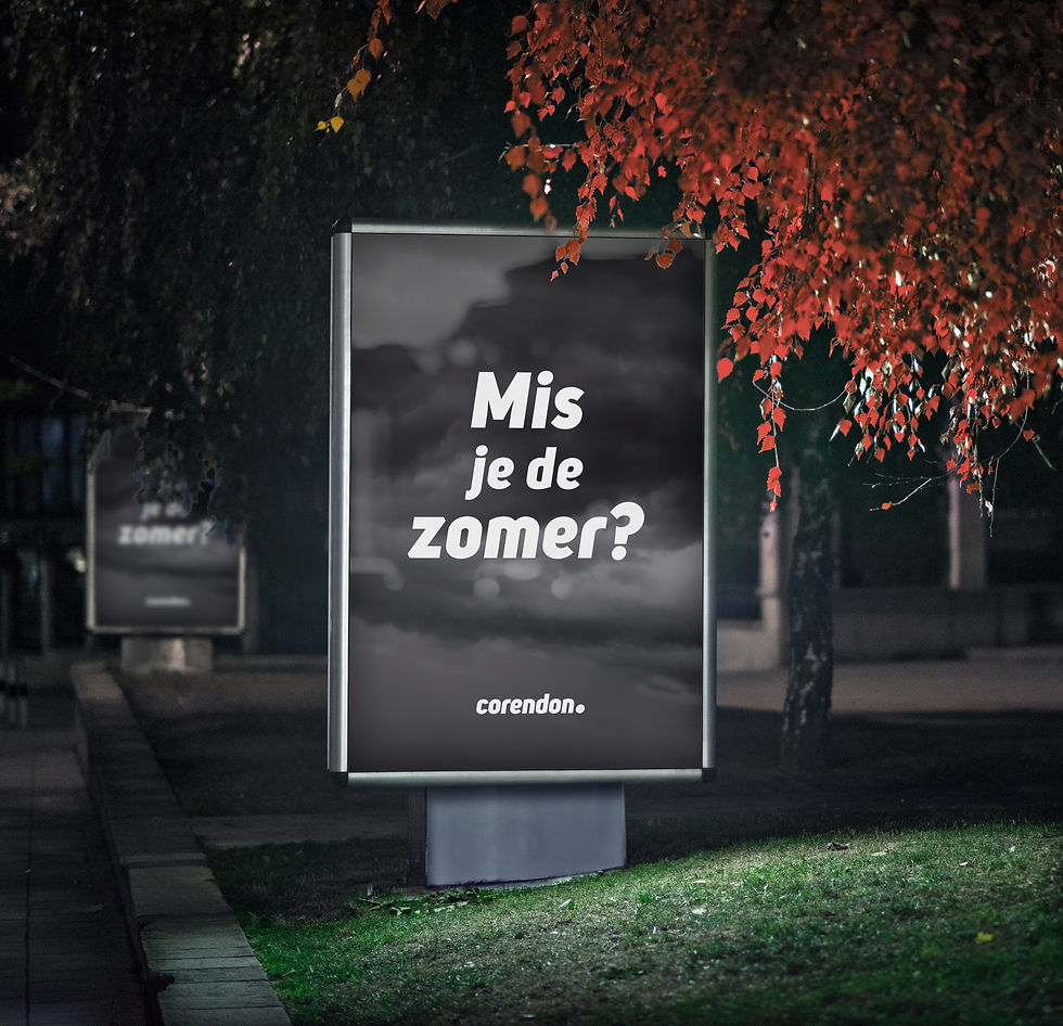 Outdoor 2 kopie.jpg
