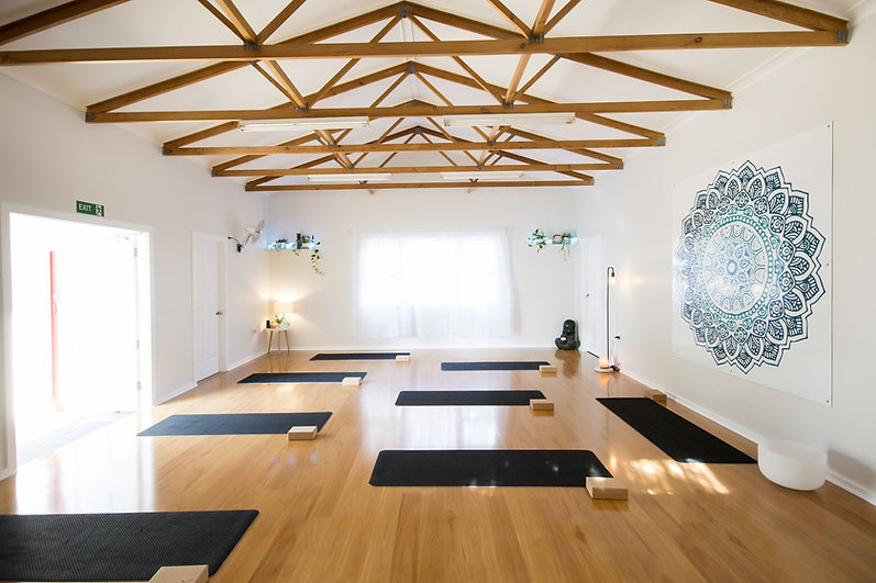 twilightyogastudioandretreats_yoga-studio-cannery-arts-centre
