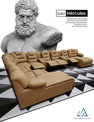 Catalogo 2023 Hercules portada.jpg