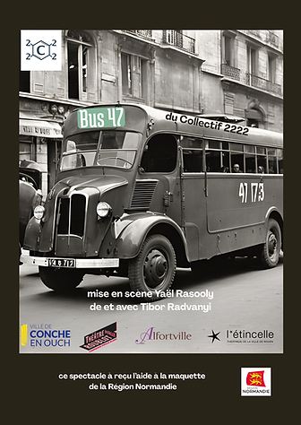 Bus 47 pour site.png