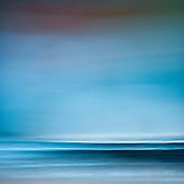 13_ilachinski_SynestheticLandscapesCool.jpg